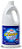 Cloro Ativo 2L - Imagem 1