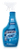 Limpa Vidros 500ML - Imagem 1