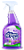 Limpador Lavanda C/ Citronela 1L - Imagem 1
