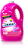 Alvejante sem cloro 5L - Imagem 1