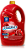Amaciante Sedução 5L - Imagem 1
