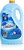 Amaciante Carinho 5L - Imagem 1