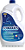 Lava Roupas com Enzimaxx 5L - Imagem 1