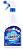 MultiOx 1L - Imagem 1