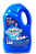 MultiOx 5L - Imagem 1