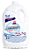 Multiuso C/ Bicarbonato 5L - Imagem 1