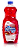 Limpador  Romance 2L - Imagem 1