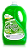 Limpador Bamboo 5L - Imagem 1