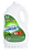 Desinfetante Eucalipto 5L - Imagem 1