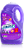 Desinfetante Lavanda 5L - Imagem 1