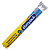 Copo Bompack ABNT Premium 50mL - Imagem 1