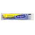 Copo Bompack ABNT Premium 180mL - Imagem 1