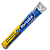 Copo Bompack ABNT Premium 300mL - Imagem 1