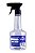 PULVERIZADOR PLÁSTICO SIMPLUS 500ML - Imagem 1