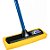 Mop Passa Cera Bompack C/ Cabo - Imagem 1
