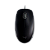Mouse Com Fio USB Logitech M110 Silent - Imagem 1