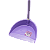 Pá Dobrável Bompack - Imagem 3