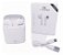 Fone de Ouvido Bluetooth i7s - Imagem 1