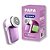 Papa Bolinhas Bompack - Imagem 1