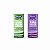 Refil Multi Tira Pelos Bompack - Imagem 1