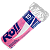 Saco de Lixo Bompack 15L Roll Branco - Imagem 1
