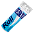 Saco de Lixo Bompack Roll 50L Branco - Imagem 1