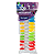 Prendedor de Roupas Emborrachado Bompack - Imagem 1