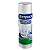 Saco Plástico Transparente 3L Bompack - Imagem 1