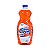 Limpador Talco Extra 2L - Imagem 1