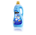 Amaciante Carinho 2L - Imagem 1