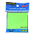 Bloco Adesivo Masterprint Verde Neon - Imagem 1
