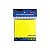 Bloco Adesivo Masterprint Amarelo Neon - Imagem 1
