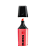 Marcador de Texto Stabilo Boss Vermelho - Imagem 2