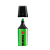 Marcador de Texto Stabilo Boss Verde - Imagem 2
