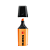 Marcador de Texto Stabilo Boss Laranja - Imagem 2