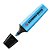 Marcador de Texto Stabilo Boss Azul - Imagem 1