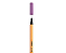Caneta Stabilo Point 88 Violeta Acinzentado - Imagem 1