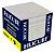 Bloco para Recado Filicube Reciclado 650 Fls Filiperson - Imagem 1