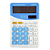 Calculadora 12 Dígitos MP 1063 Masterprint - Imagem 1