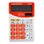 Calculadora 12 Dígitos MP 1064 Masterprint - Imagem 1