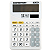 Calculadora 12 Dígitos MP 1062 Masterprint - Imagem 1