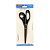 Tesoura Multiuso 21cm MP 510 Masterprint - Imagem 1