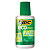 Corretivo Líquido 18mL Bic - Imagem 1