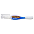 Caneta Corretiva 7mL Masterprint - Imagem 1