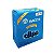 Clips Galvanizado 1/0 100 UN Bacchi - Imagem 1