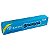 Grampo Galvanizado 26/6 1.000 UN Bacchi - Imagem 1