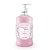Sabonete Líquido Floral 1L Bellplus - Imagem 1