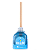 Difusor de Aromas Brisa do Mar 350mL Premisse - Imagem 1