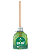 Difusor de Aromas Erva-Doce 350mL Premisse - Imagem 1