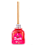 Difusor de Aromas Frutas Vermelhas  350mL Premisse - Imagem 1